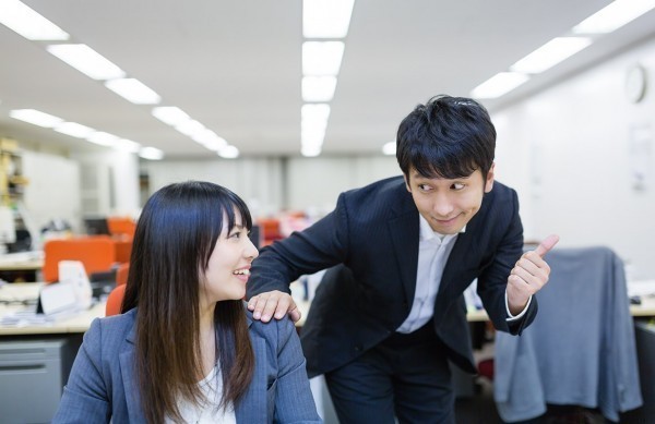 AL201_nomikai1220140830190036500-e1418629912247-600x389.jpg