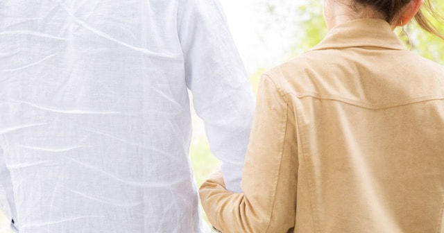 couple-middle-age.jpg
