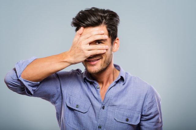 iStock-181887259.jpg