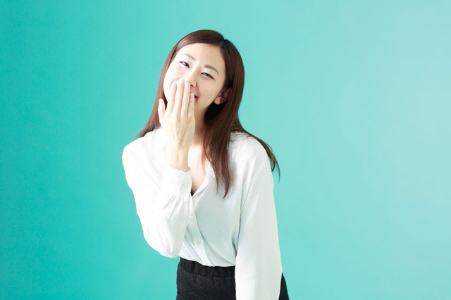 publicdomainq-0027835gye.jpg